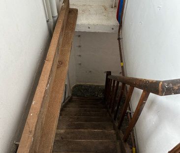 Gezellige gezinswoning met landelijke zichten te huur in Vladslo - Foto 5