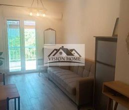 Studio/Γκαρσονιέρα για ενοικίαση - Χαριλάου - Φωτογραφία 2