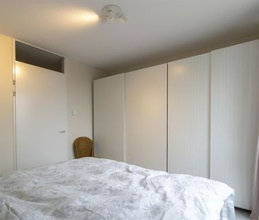Appartement te huur: Maimonideslaan 129 1186 DV Amstelveen - foto 3