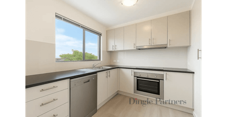 Fantastic Opportunity in Noble Park!" - Photo 5