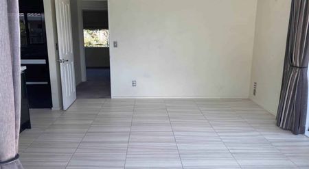 Best kept secret in Pakuranga - Photo 5