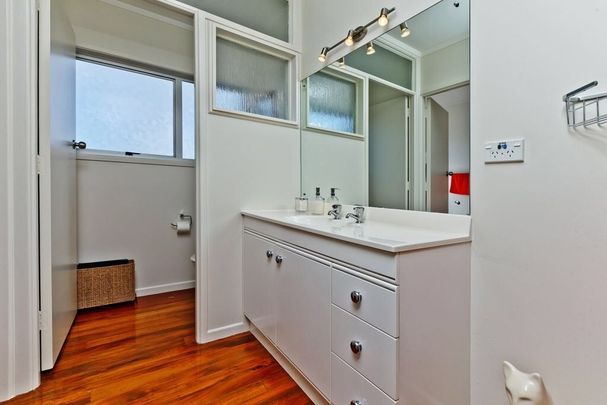 One of the best - Photo 1