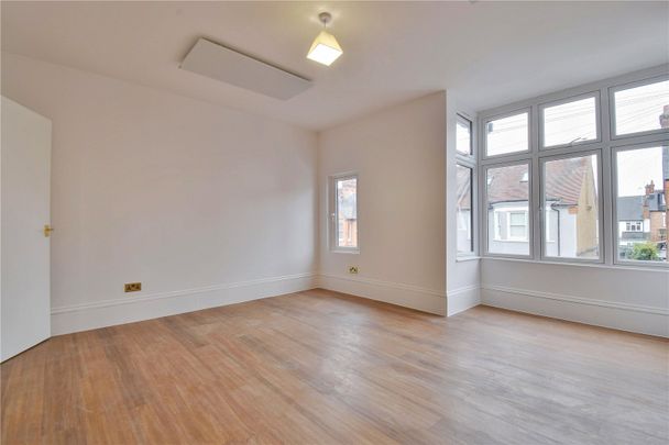 4 bedroom house to rent - Photo 1