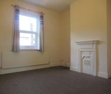 Newtown Road, Malvern, Worcestershire, WR14 - Photo 5