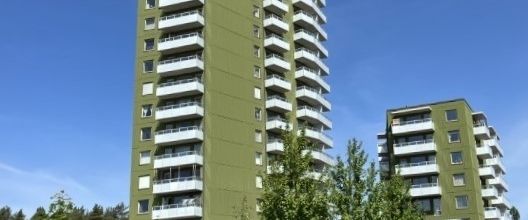 Råbyvägen 67, Uppsala/Knivsta - Foto 1