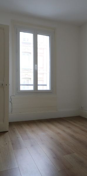 Location Appartement 2 pièces 36m² - Photo 1