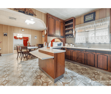 51 Station Avenue, St Albans, Vic 3021 - Photo 4