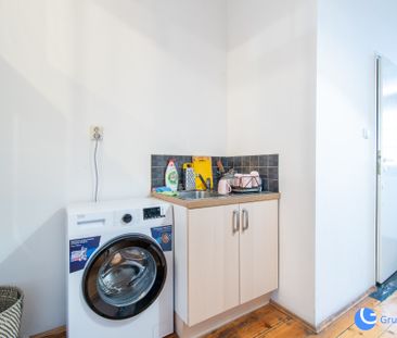 Mieszkanie w Centrum | Balkon zab. | Stare Miasto - Photo 5