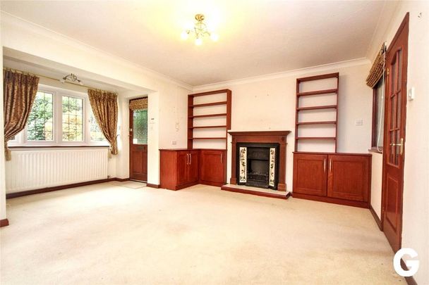 5 bedroom detached house to rent - Photo 1