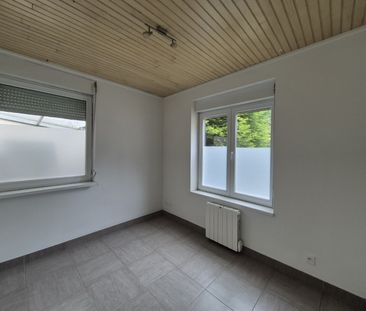 Location Appartement 2 pièces 45m² LILLE 59260 - Photo 6