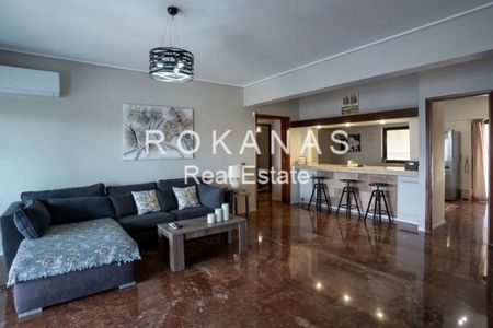Διαμέρισμα για ενοικίαση - Γλυφάδα, - Photo 2