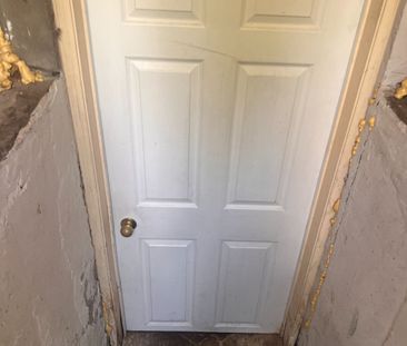 For Lease - 80 Taunton Road Unit# Bsmt, Oshawa, Ontario - Photo 3