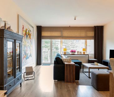 De Savornin Lohmanlaan 77 - Foto 1