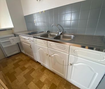 Location Appartement 2 pièces 29m² - Photo 4