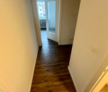 *gemütliche 2-Zimmerwohnung frei* - Foto 3