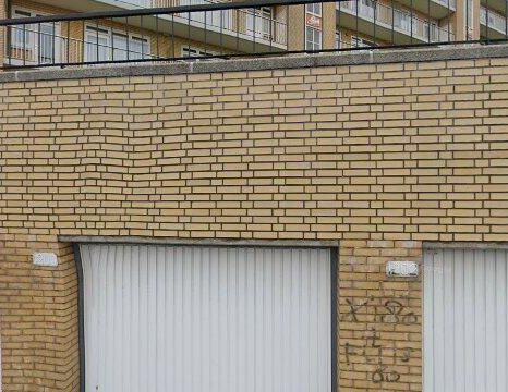 Apartment Den Haag - Gevers Deynootweg - Photo 1
