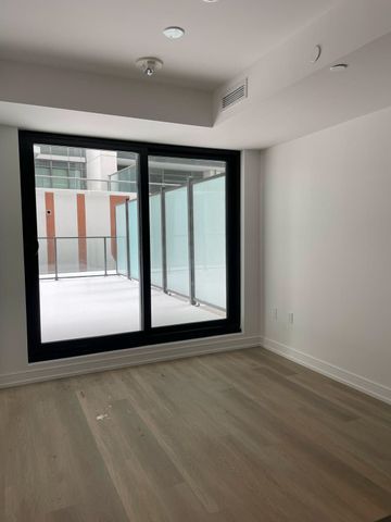 For Lease - 1 Jarvis Street Unit# 318, Hamilton, Ontario - Photo 3