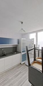 Location Appartement 2 pièces 54m² DUNKERQUE 59240 - Photo 3