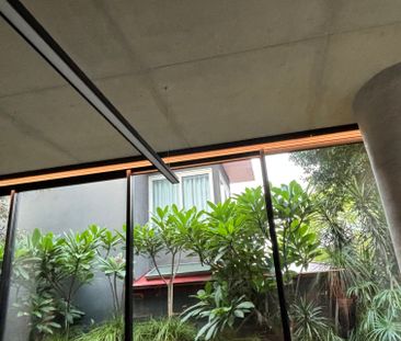 Rozelle - Photo 3