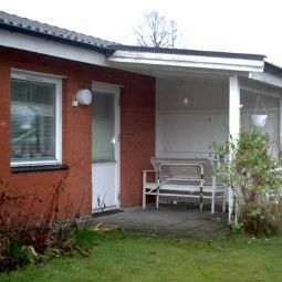 Rimvägen, Röke - Foto 4