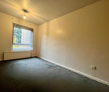 Grosvenor Park Gardens, ., Leeds - Photo 3