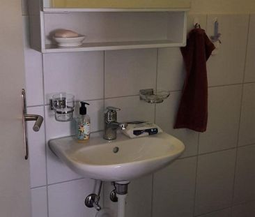 Hübsche Wohnung direkt am Bach - Photo 4