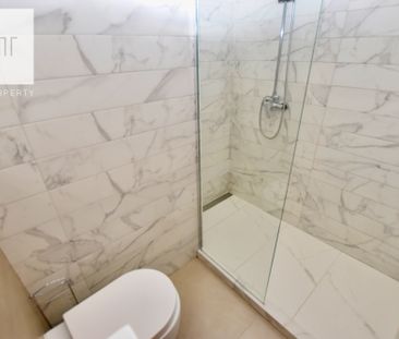 Rzeszów, mieszkanie na wynajem, Podwisłocze - Фото 2