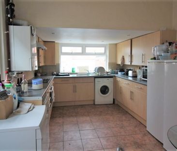 Monks Road, Exeter - Photo 5