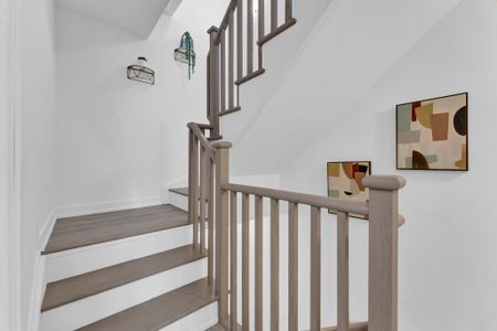 For Lease - 871 Sheppard Avenue Unit# 47, Toronto, Ontario - Photo 3