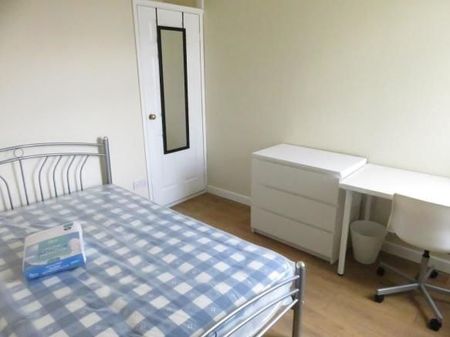 Bed 4, Mallow Road, Liverpool. - Photo 5