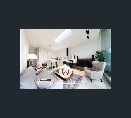 Address available on request, Brighton, Vic 3186 - Photo 1