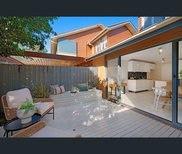 10/55 Lorna Street, Waratah, NSW 2298 - Photo 1
