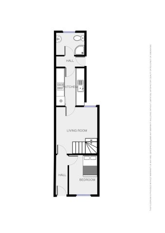 Cyfarthfa Street, Roath - Photo 2