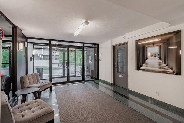 Lincoln Heights - Photo 1