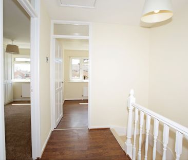 Nevill Road, Uckfield, TN22 - Photo 3