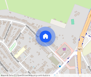 Appartement te huur in Kontich - Photo 1