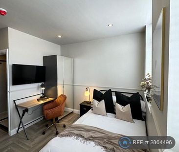 1 bedroom in a house share to rent - Photo 5