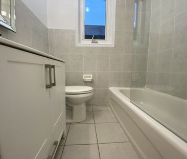 For Lease - 92 Holwood Avenue Unit# Main, Toronto, Ontario - Photo 1