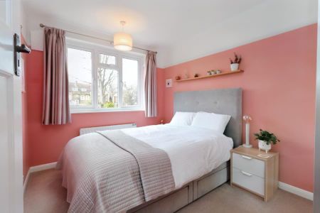 Gordon Road, Surbiton, KT5 - Photo 5