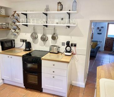 1 bedroom cottage to rent - Photo 2