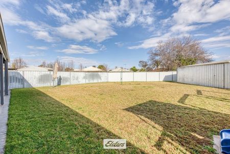 2 Meadow Grove, 3500, Mildura Vic - Photo 5