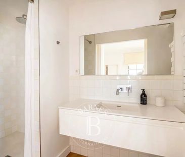 Tout savoir sur cet appartement dans le quartier Coteaux, à Saint-C... - Photo 6