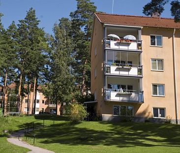 Tranås, Jönköping - Photo 1