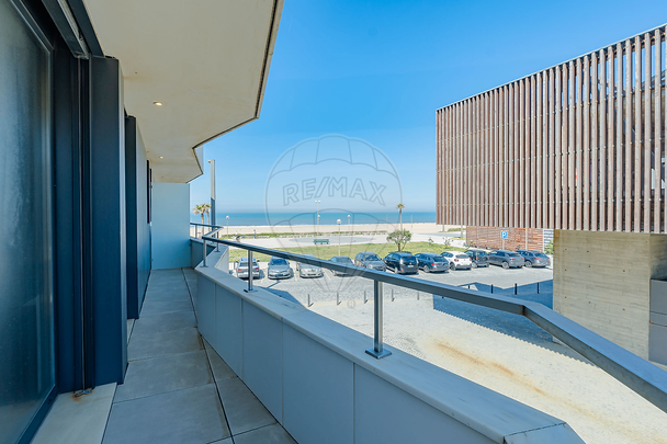 Apartamento T2 em Aveiro - Foto 1