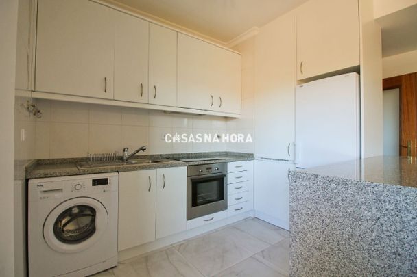 Apartamento T1 em Porto - Photo 1