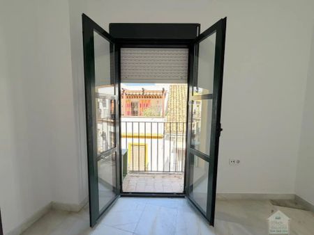 Sevilla - Photo 5