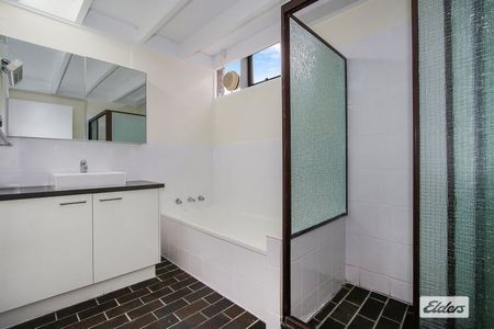 High On The Hills - Photo 3