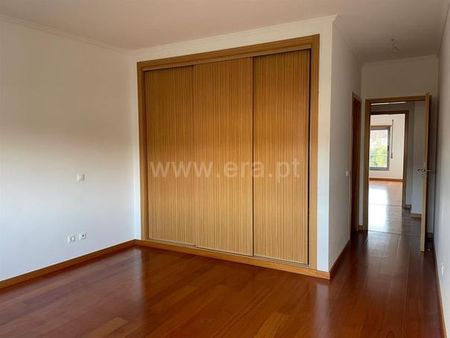 Apartamento T3 - Photo 5