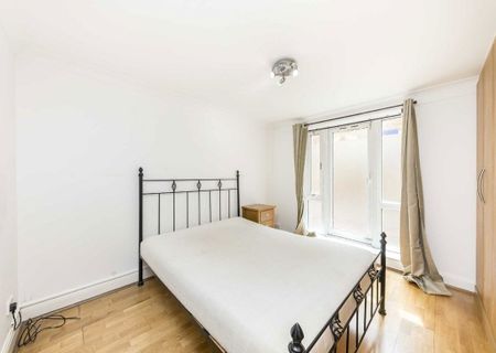 King & Queen Wharf - Photo 2