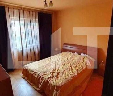Apartament 3 camere, mobilat si utilat modern, zona Sarari - Fotografie 4